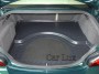 Alfombra Cubeta Protector Maletero Jaguar X-Type X Type